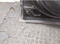 4E0831051C Дверь боковая (легковая) Audi A8 (D3) 2002-2010 20131185 #22
