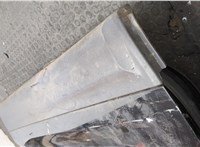 4E0831051C Дверь боковая (легковая) Audi A8 (D3) 2002-2010 20131185 #23