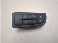735642679 Кнопка ESP Fiat Tipo 2015-2025 20131189 #3