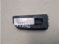 735642679 Кнопка ESP Fiat Tipo 2015-2025 20131189 #4