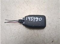 C513665G0B Датчик дождя Mazda 6 (GJ) 2012-2018 20131196 #4