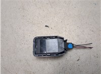 C513665G0B Датчик дождя Mazda 6 (GJ) 2012-2018 20131196 #5