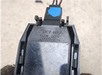 C513665G0B Датчик дождя Mazda 6 (GJ) 2012-2018 20131196 #6
