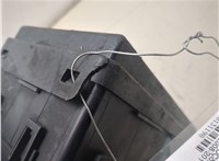 1223183, 3M5T14A142AB, 1686032, 3M5T14A076AJ Блок предохранителей Ford Focus 2 2008-2011 20131198 #2