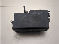 1223183, 3M5T14A142AB, 1686032, 3M5T14A076AJ Блок предохранителей Ford Focus 2 2008-2011 20131198 #6