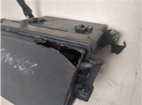 1223183, 3M5T14A142AB, 1686032, 3M5T14A076AJ Блок предохранителей Ford Focus 2 2008-2011 20131198 #7