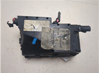 1223183, 3M5T14A142AB, 1686032, 3M5T14A076AJ Блок предохранителей Ford Focus 2 2008-2011 20131198 #8