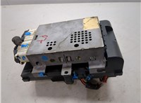 P04707996AF Блок предохранителей Chrysler Voyager 1995-2000 20131202 #8