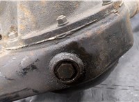MR296226 Мост (ведущий) Mitsubishi L200 1996-2006 20131212 #2