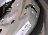 31335625 Дверь боковая (легковая) Volvo XC70 2007-2016 20131215 #4