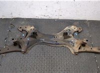 4806842040 Рычаг подвески Toyota RAV 4 2000-2005 11268037 #2