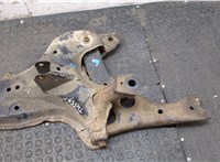 4806842040 Рычаг подвески Toyota RAV 4 2000-2005 11268037 #3