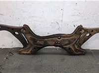 4806842040 Рычаг подвески Toyota RAV 4 2000-2005 11268037 #4