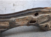 4806842040 Рычаг подвески Toyota RAV 4 2000-2005 11268037 #5