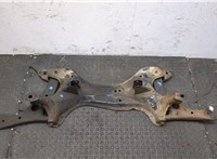 5120142050 Балка подвески передняя (подрамник) Toyota RAV 4 2000-2005 20131218 #3