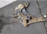 5120142050 Балка подвески передняя (подрамник) Toyota RAV 4 2000-2005 20131218 #4