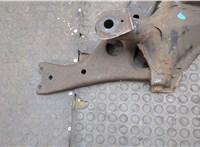 5120142050 Балка подвески передняя (подрамник) Toyota RAV 4 2000-2005 20131218 #5