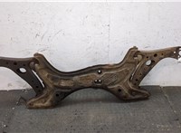 5120142050 Балка подвески передняя (подрамник) Toyota RAV 4 2000-2005 20131218 #6