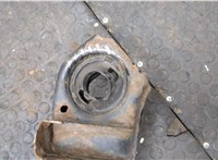 A2123503805 Балка подвески задняя Mercedes E-Coupe C207 2009- 20131235 #3