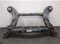 A2123503805 Балка подвески задняя Mercedes E-Coupe C207 2009- 20131235 #5