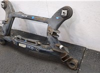 A2123503805 Балка подвески задняя Mercedes E-Coupe C207 2009- 20131235 #6