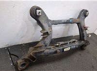A2123503805 Балка подвески задняя Mercedes E-Coupe C207 2009- 20131235 #7