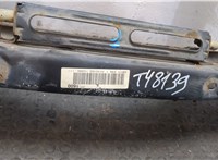 A2123503805 Балка подвески задняя Mercedes E-Coupe C207 2009- 20131235 #8