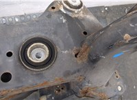 A2123503805 Балка подвески задняя Mercedes E-Coupe C207 2009- 20131235 #9