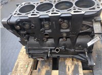 5600121 Блок цилиндров (Шорт блок) Opel Insignia 2008-2013 20131247 #4