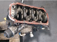 5600121 Блок цилиндров (Шорт блок) Opel Insignia 2008-2017 20131247 #11