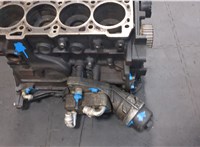 5600121 Блок цилиндров (Шорт блок) Opel Insignia 2008-2017 20131247 #13