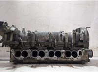  Головка блока (ГБЦ) Opel Insignia 2008-2013 20131248 #4