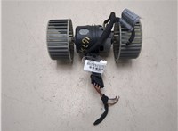 64106977950 Двигатель отопителя (моторчик печки) BMW X5 E70 2007-2013 20131269 #2
