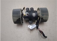 64106977950 Двигатель отопителя (моторчик печки) BMW X5 E70 2007-2013 20131269 #3