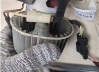 64106977950 Двигатель отопителя (моторчик печки) BMW X5 E70 2007-2013 20131269 #4