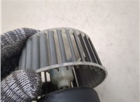64106977950 Двигатель отопителя (моторчик печки) BMW X5 E70 2007-2013 20131269 #5