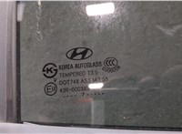  Дверь боковая (легковая) Hyundai Santa Fe 2005-2012 20131276 #3