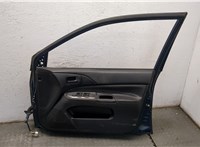  Дверь боковая (легковая) Mitsubishi Lancer 9 2003-2006 20131281 #7