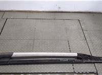 872832E000 Рейлинг на крышу (одиночка) Hyundai Tucson 1 2004-2009 20131289 #1