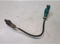  Лямбда зонд Ford Mondeo 3 2000-2007 20131309 #1