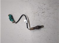  Лямбда зонд Ford Mondeo 3 2000-2007 20131309 #6