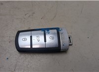 3C0959752BB Ключ зажигания Volkswagen Passat CC 2008-2012 20131312 #4
