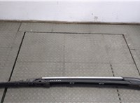 872732E000 Рейлинг на крышу (одиночка) Hyundai Tucson 1 2004-2009 20131313 #1