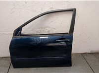  Дверь боковая (легковая) Mitsubishi Lancer 9 2003-2006 20131317 #1