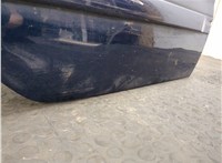5730A192 Дверь боковая (легковая) Mitsubishi Lancer 9 2003-2006 20131354 #2