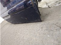 5730A192 Дверь боковая (легковая) Mitsubishi Lancer 9 2003-2006 20131354 #4