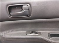 5730A192 Дверь боковая (легковая) Mitsubishi Lancer 9 2003-2006 20131354 #6