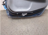5730A192 Дверь боковая (легковая) Mitsubishi Lancer 9 2003-2006 20131354 #9