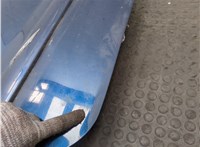 5730A192 Дверь боковая (легковая) Mitsubishi Lancer 9 2003-2006 20131354 #10