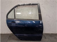 5730A192 Дверь боковая (легковая) Mitsubishi Lancer 9 2003-2006 20131354 #18